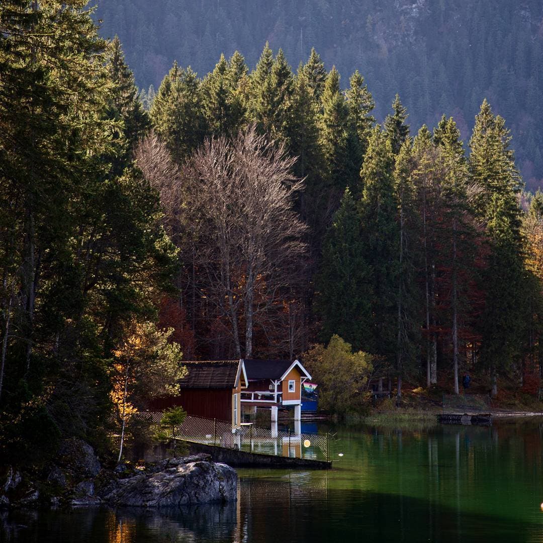 Photo 2 from Ravi Atluri's collection