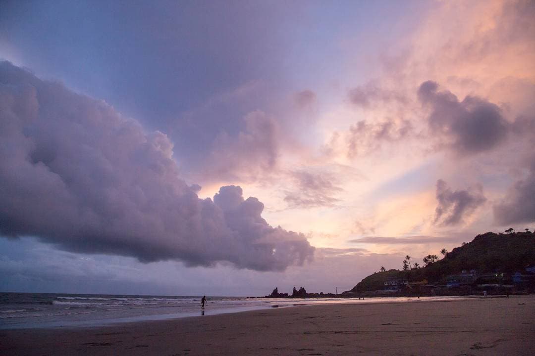 Photo 3 from Ravi Atluri's collection