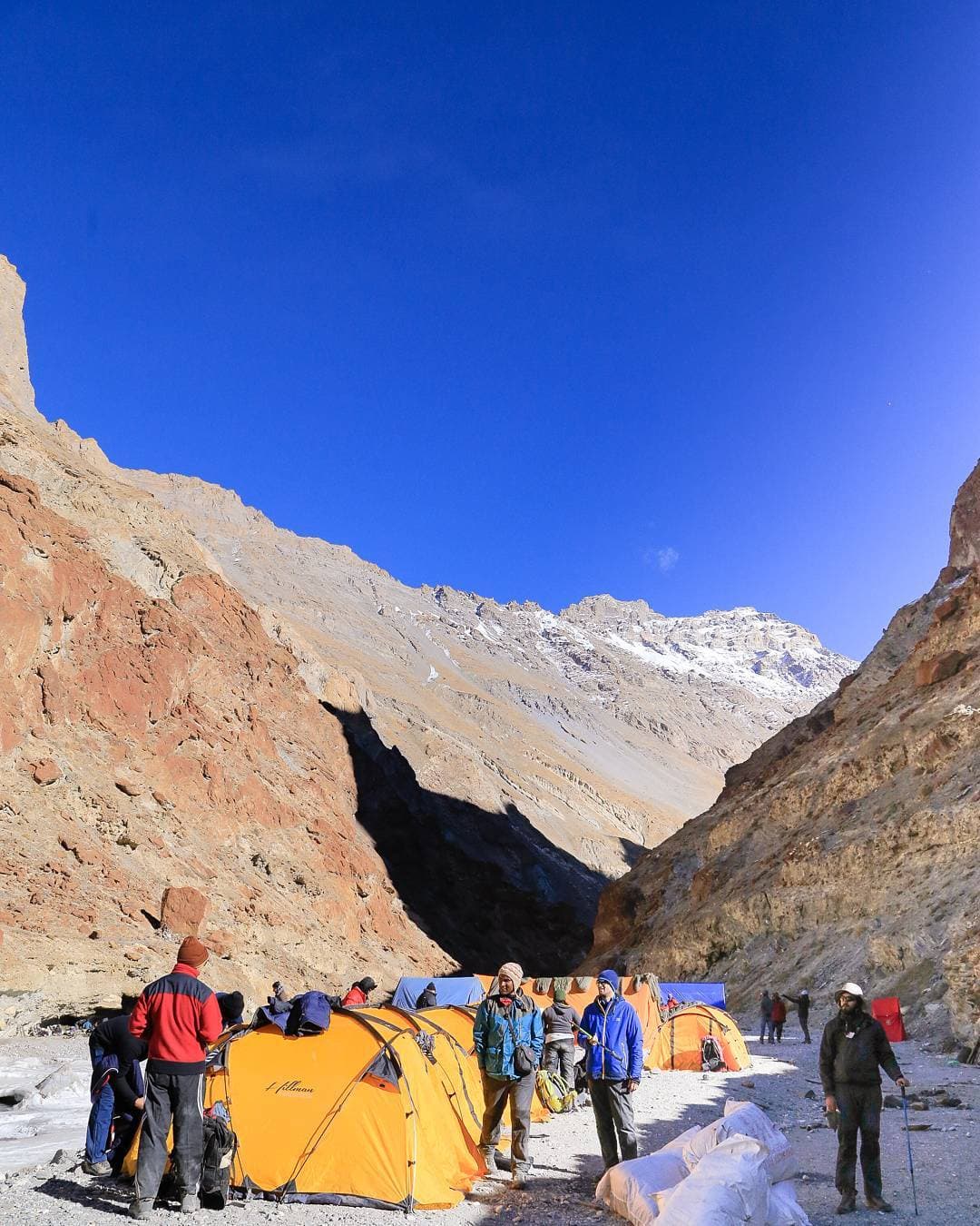 Photo 4 from Ravi Atluri's collection