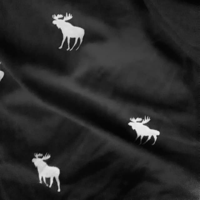 Reindeers
