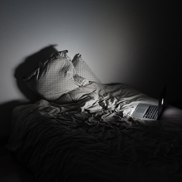 nevver : Where have you gone without me ? gotta re-create this :D