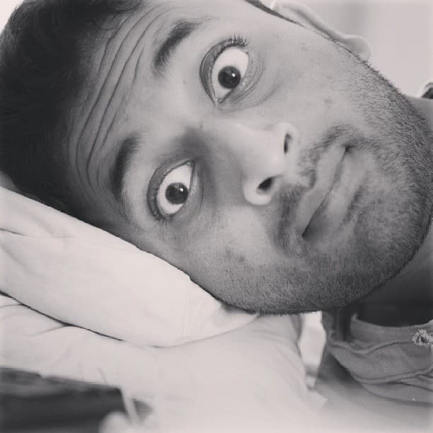 Goofy Sundays