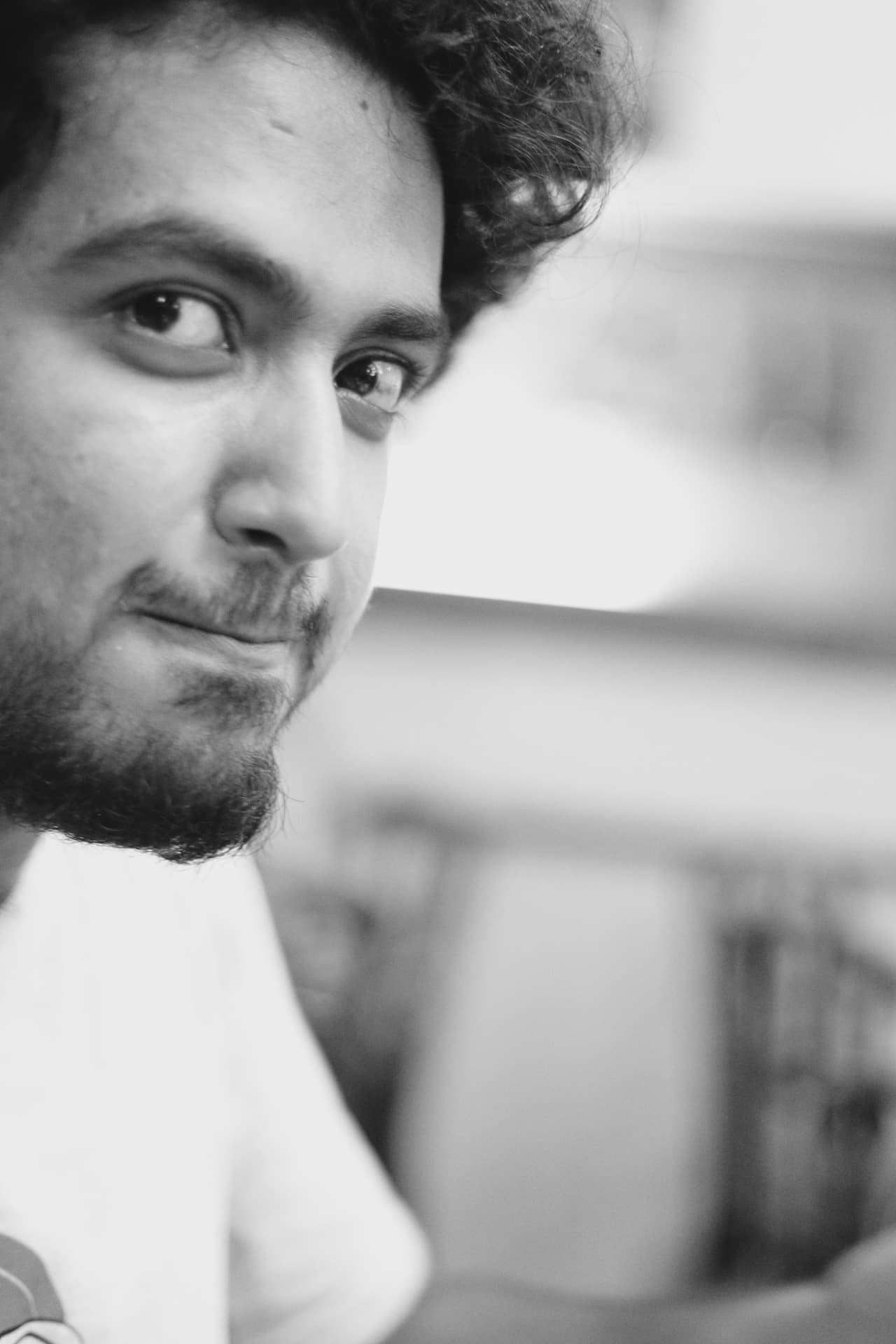 Fridays, Universal Cafe, Fort, Mumbai