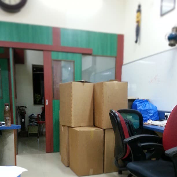 Something something for AIPGM #PAGALGUY