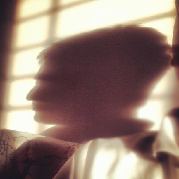 shadows