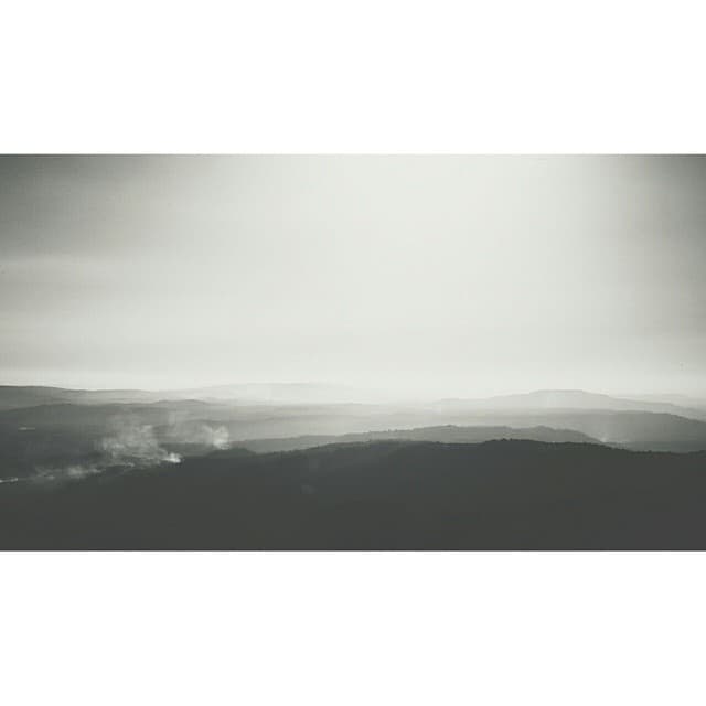 Hills and mountains remind me of a dream I always had. I dreamed of Tom Sawyer, I was Tom Sawyer. I run away and start living in the hills. I would see a small cabin with smoke rising surrounded by low passing clouds over the hills. I would make up adventures. Adventures that involved goofy caves, dark valleys, fierce rapids and a treasure hunt. I almost believed that I would get live Tom’s sometime after I grow up, a little more. As I grew up Tom got replaced by Famous Five, Asterix, Hardy Boys, Tintin. And then movies replaced books, fiction & science fiction replaced movies, but somehow I always hope that the stories come true. I imagine Godzilla attacking Bombay, Independence Day aliens descending on Bangalore, space ports in Delhi that would take us to the Pegasus galaxy. I mix up universes of stories. Imagine Engineers from Prometheus, Ancients from Stargate Atlantis, Asgardians, Captain Kirk, Spock were all real and were a part of this universe, the one where we live. Isn’t it fascinating to imagine yourself as one of them, an unlikely hero. Who do you imagine yourself to be?