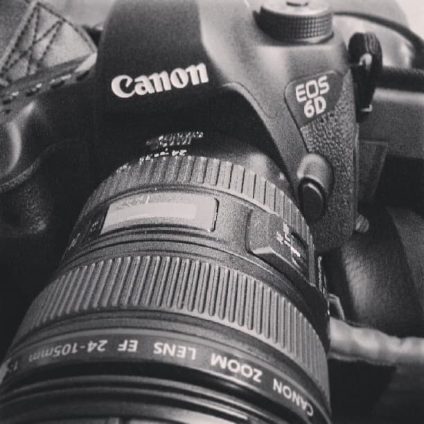 And there it is, finally. I love my sister.