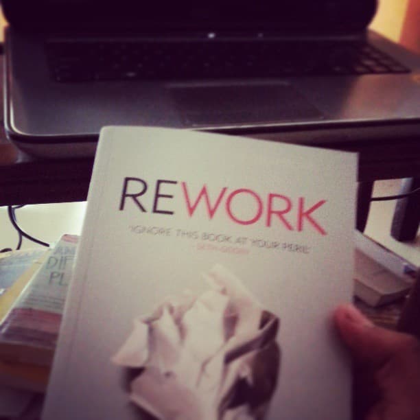 if you are building systems, products or your dreams. read this book. I have been taught these, from long before I started reading. this book articulates everything so well.